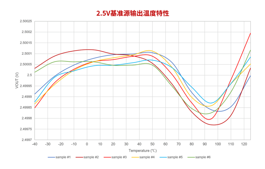 640-1024x653.png
