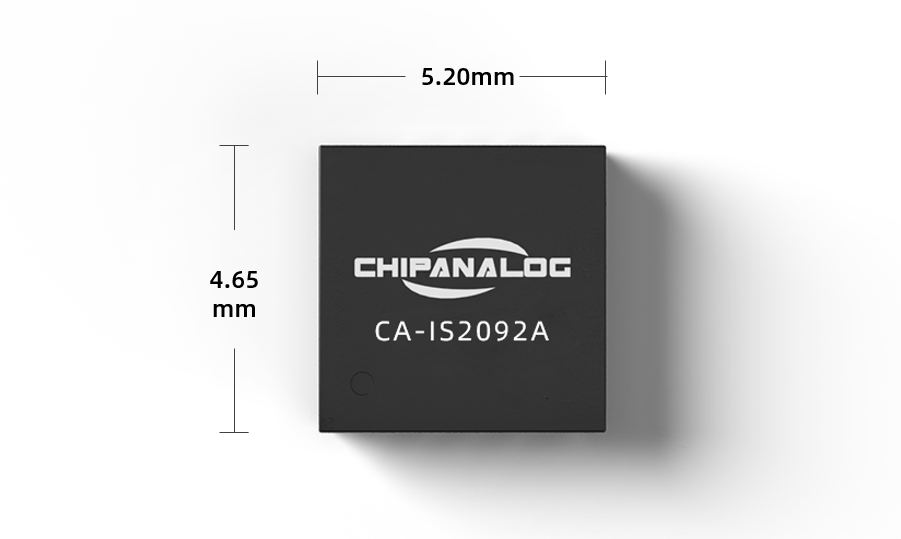 b07646caaedca5b3cad10776e37533f5.png