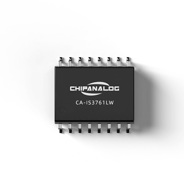CA-IS3761LW.jpg